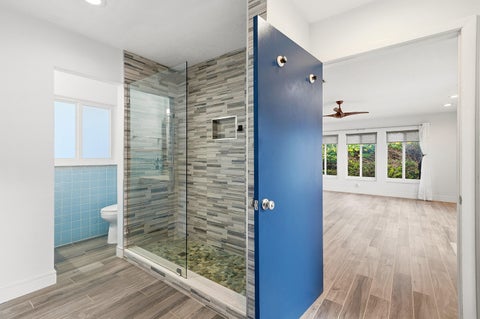 Tiny photo for 1985 Ocean Mist Drive, Lauderdale By The Sea, FL 33062 (MLS # B26042514)