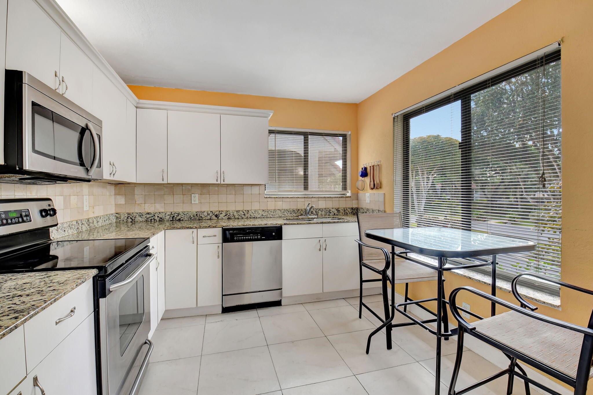 5715 Fairway Park Drive 201