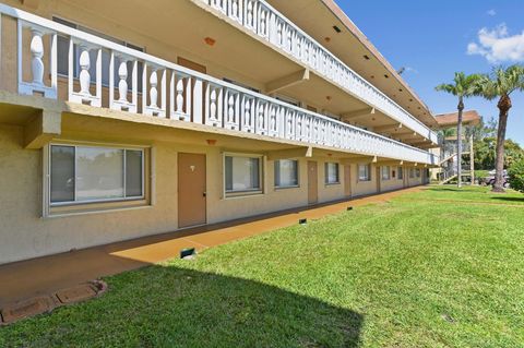 100 Village Green Circle E 111 Palm Springs FL 33461