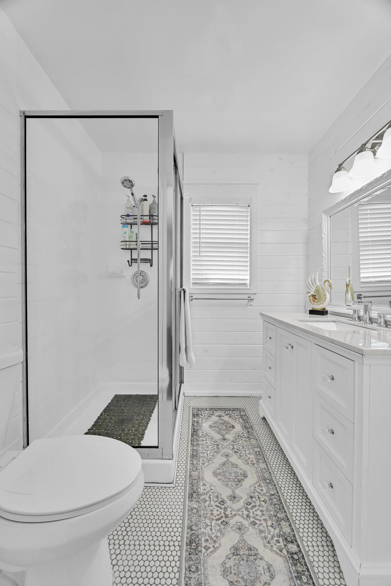 STAMFORD AT SUNSET TRACE (AKA MARTIN DOWNS PLAT 36 - Residential