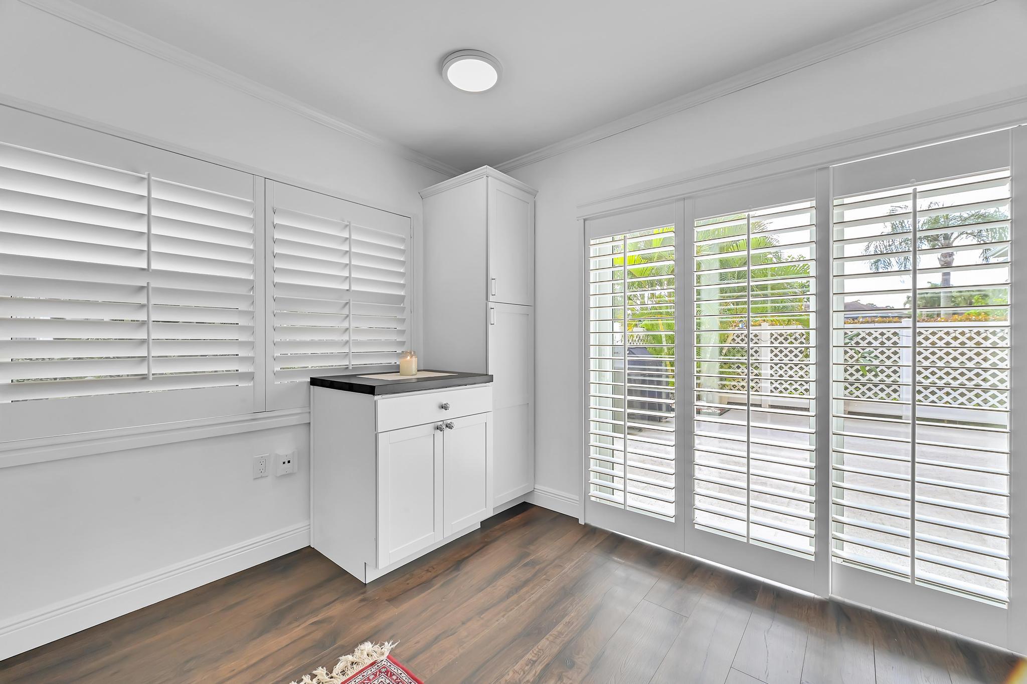 STAMFORD AT SUNSET TRACE (AKA MARTIN DOWNS PLAT 36 - Residential