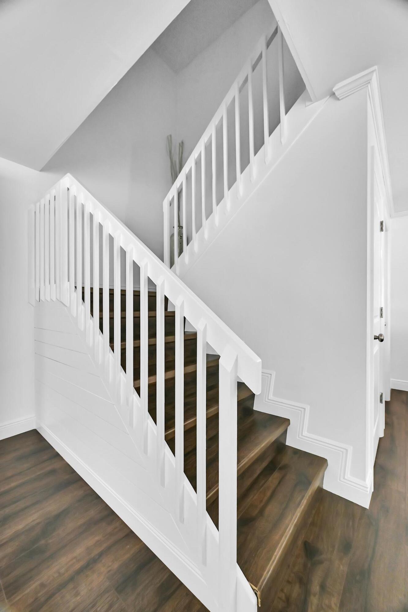 STAMFORD AT SUNSET TRACE (AKA MARTIN DOWNS PLAT 36 - Residential