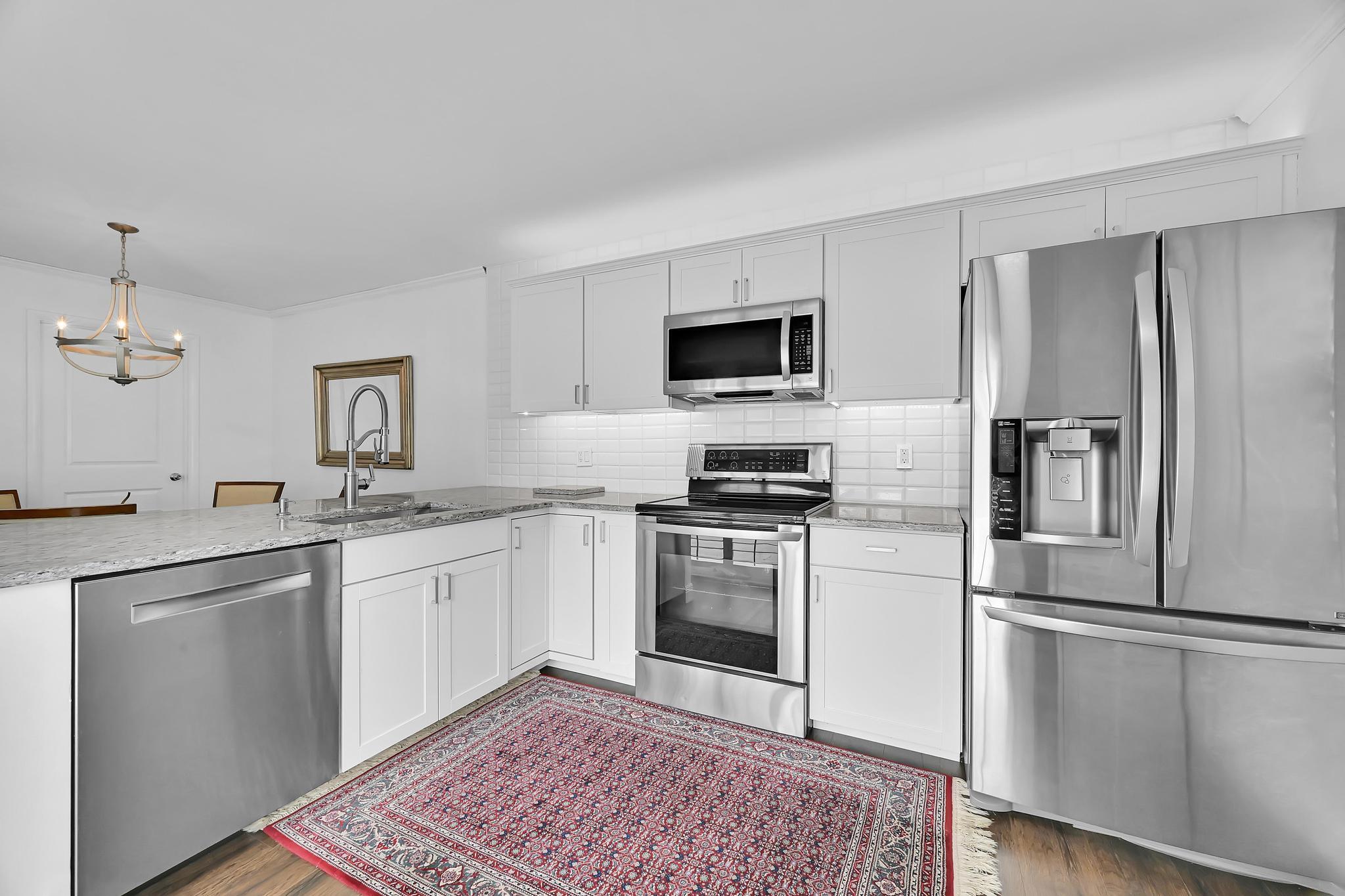 STAMFORD AT SUNSET TRACE (AKA MARTIN DOWNS PLAT 36 - Residential