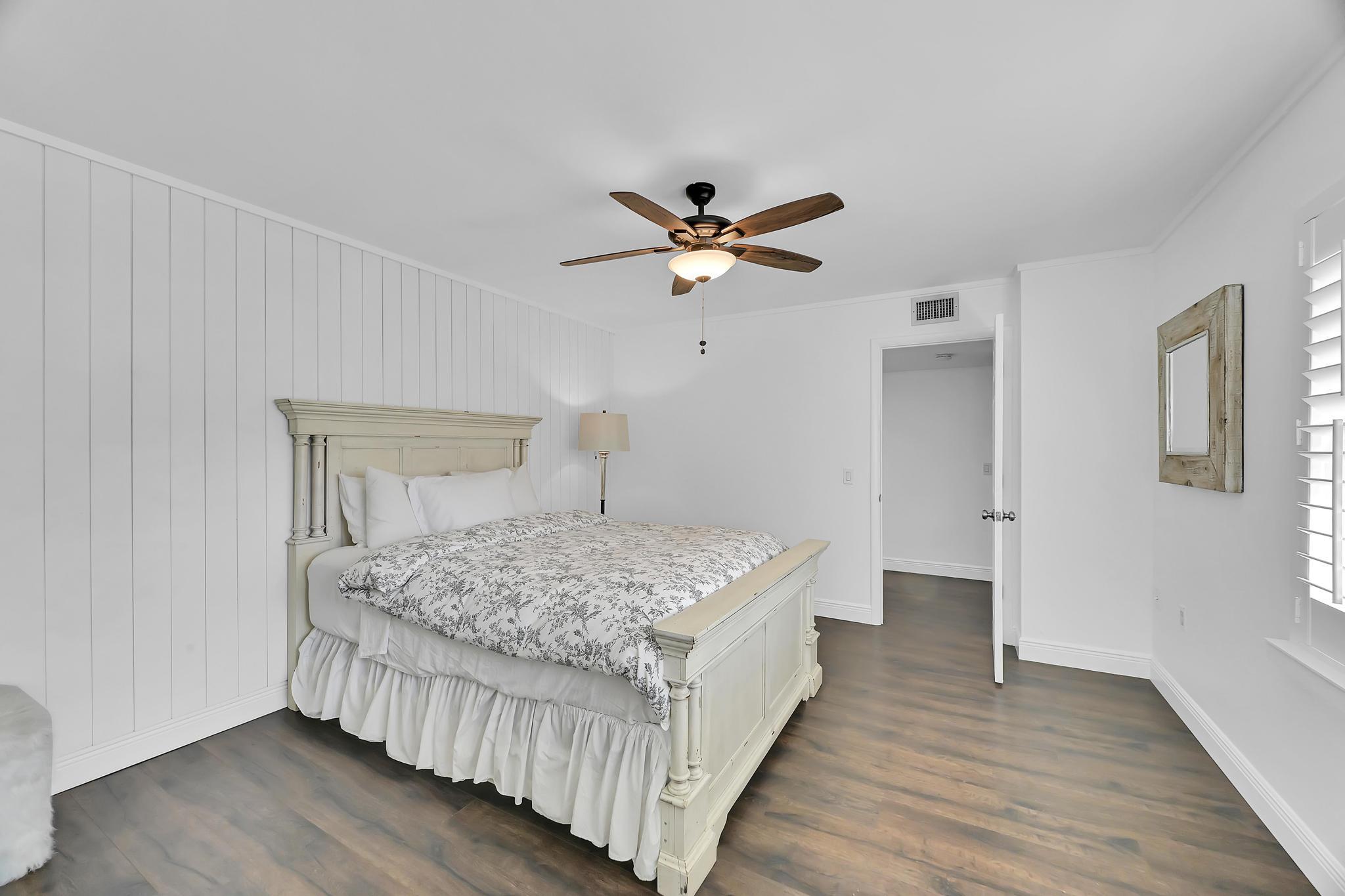 STAMFORD AT SUNSET TRACE (AKA MARTIN DOWNS PLAT 36 - Residential