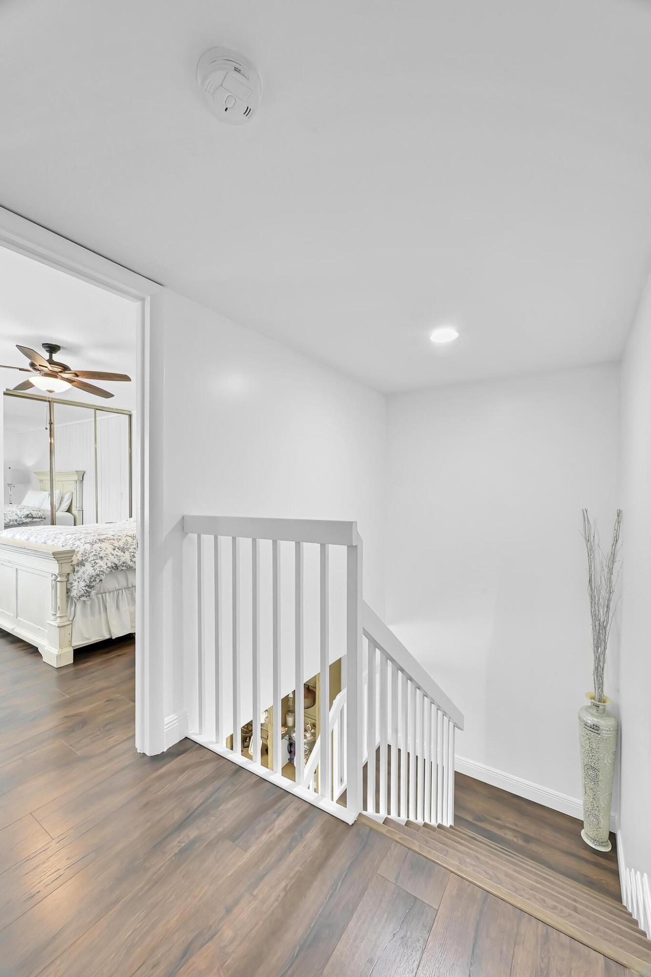 STAMFORD AT SUNSET TRACE (AKA MARTIN DOWNS PLAT 36 - Residential