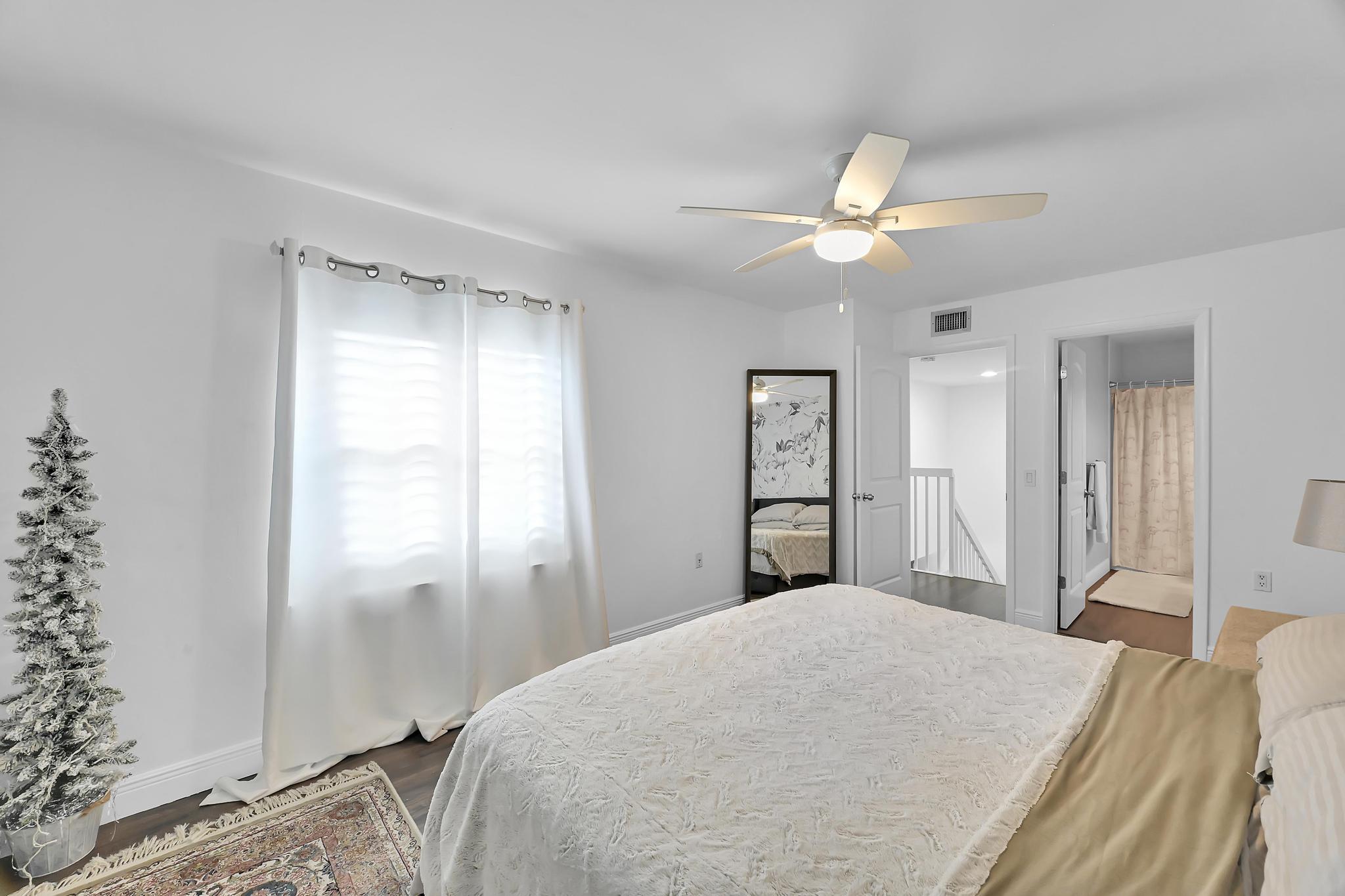 STAMFORD AT SUNSET TRACE (AKA MARTIN DOWNS PLAT 36 - Residential