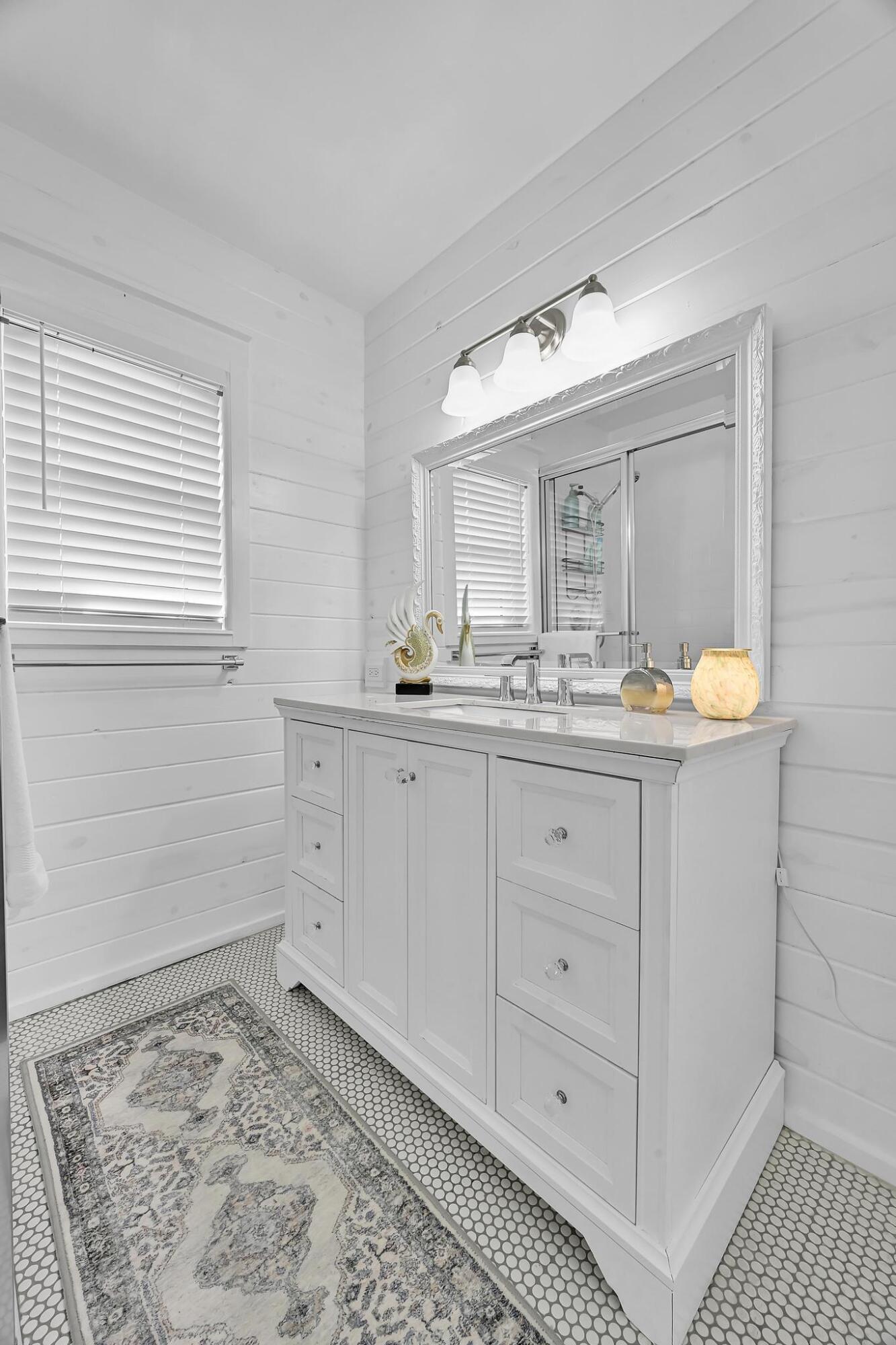 STAMFORD AT SUNSET TRACE (AKA MARTIN DOWNS PLAT 36 - Residential