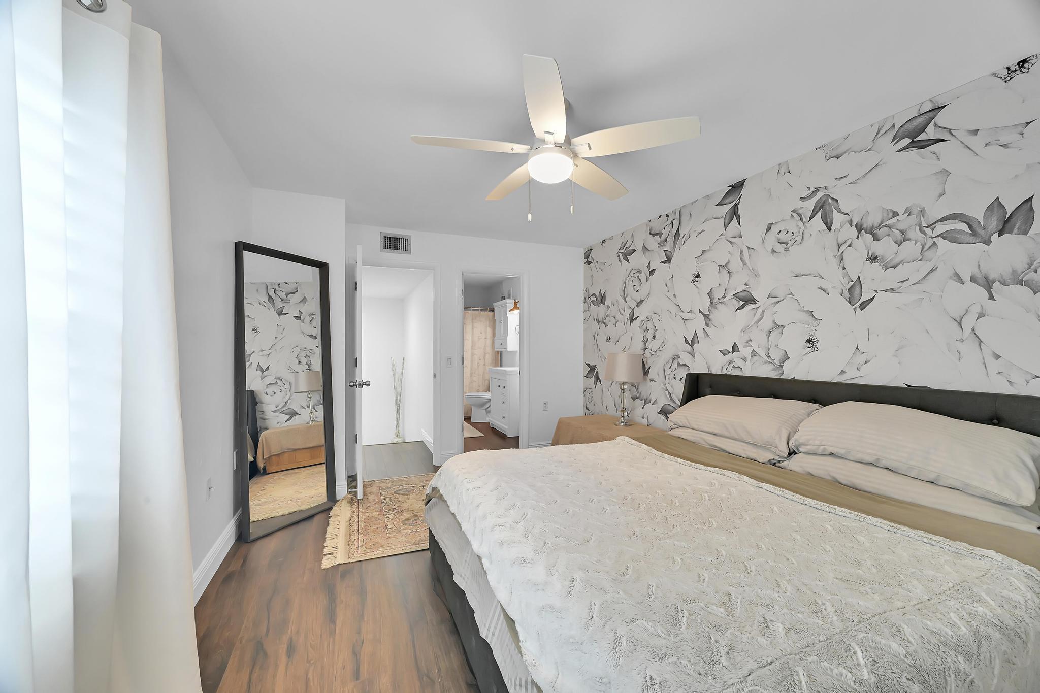 STAMFORD AT SUNSET TRACE (AKA MARTIN DOWNS PLAT 36 - Residential