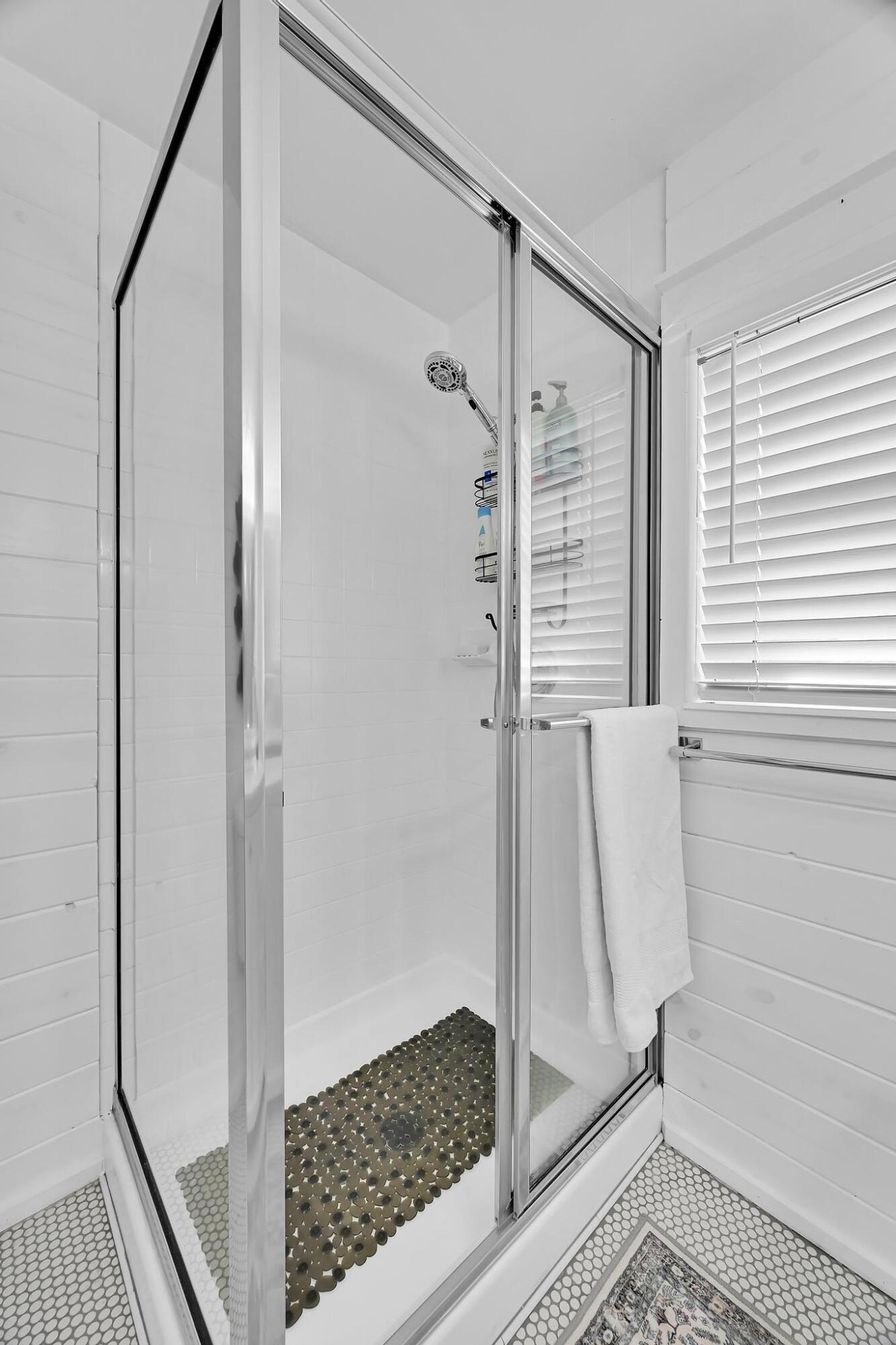 STAMFORD AT SUNSET TRACE (AKA MARTIN DOWNS PLAT 36 - Residential