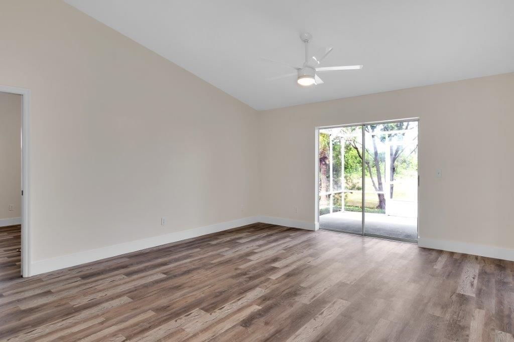 Photo of 620 Balboa Street, Sebastian, FL 32958 (MLS # R11093087)
