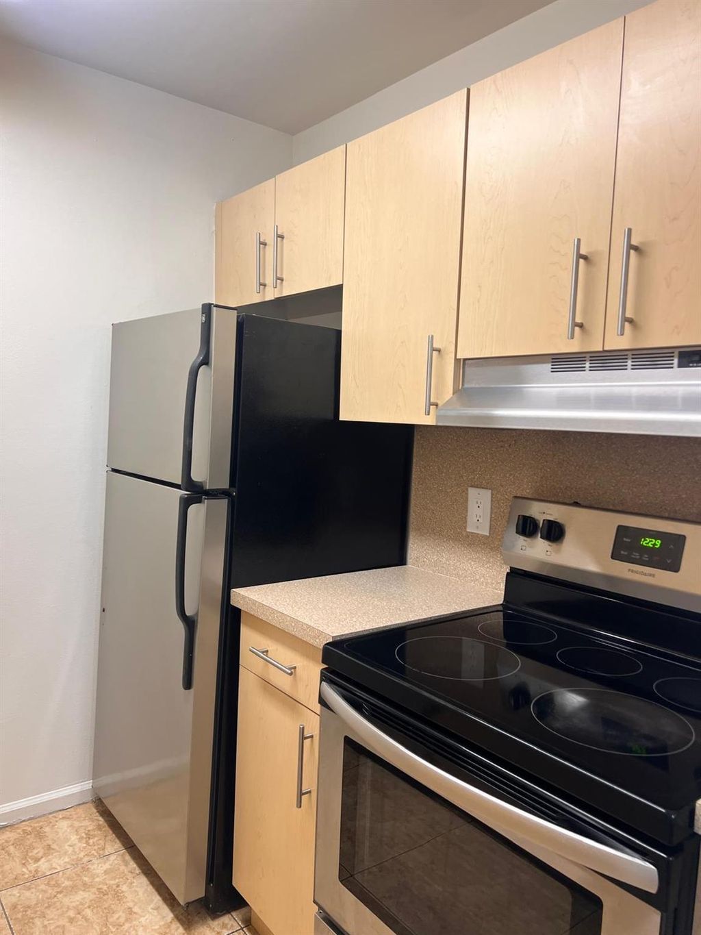 Photo of 1500 N Congress Avenue #B24, West Palm Beach, FL 33401 (MLS # R11084336)