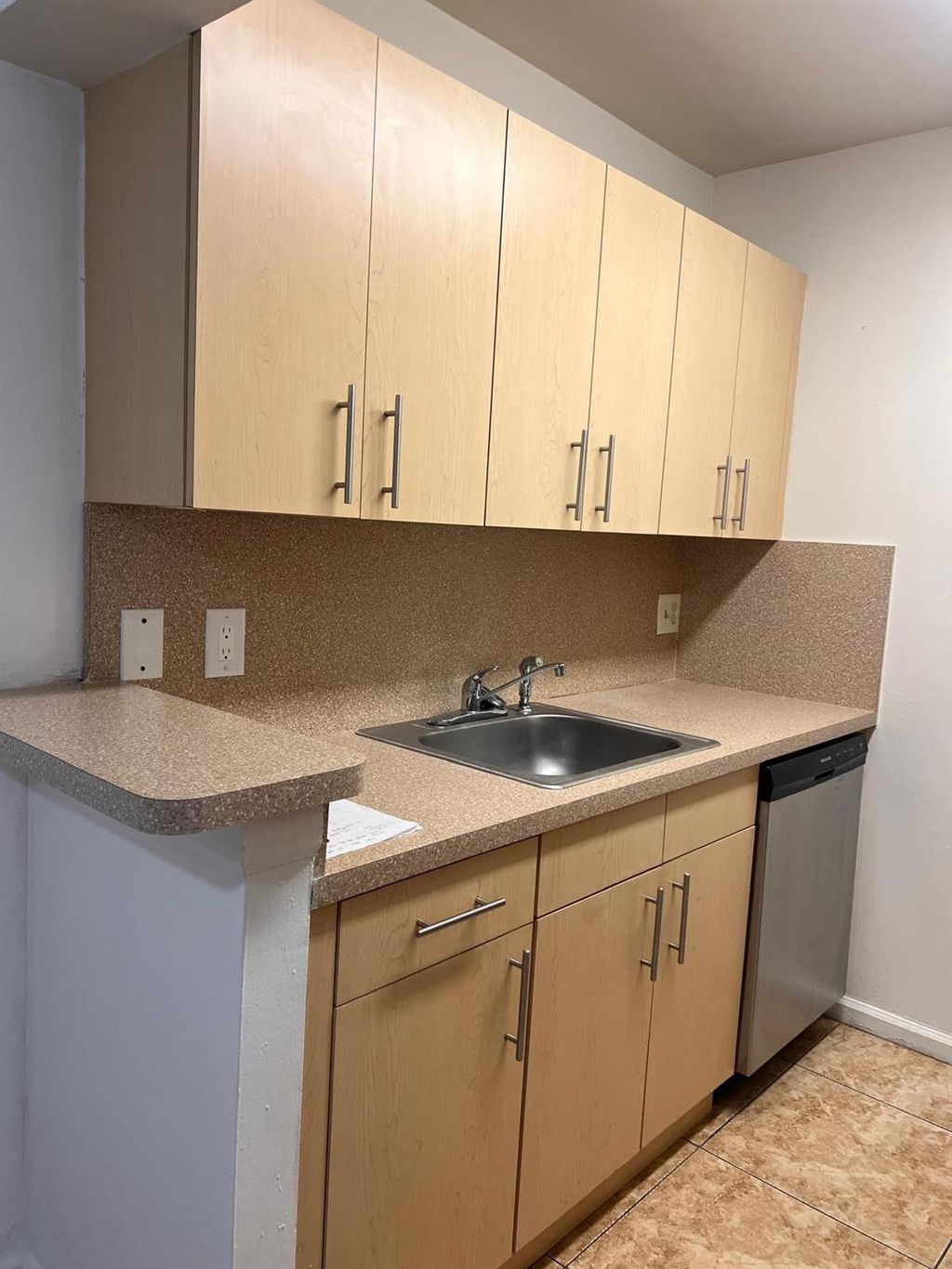 Photo of 1500 N Congress Avenue #B24, West Palm Beach, FL 33401 (MLS # R11084336)