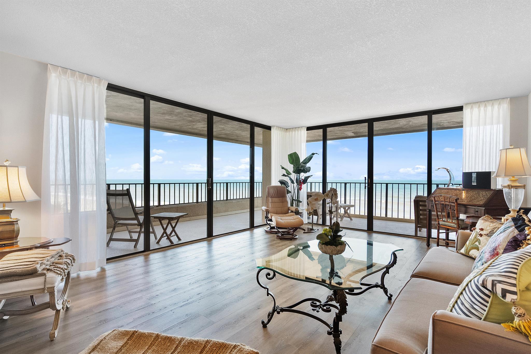 8750 S Ocean Drive 331