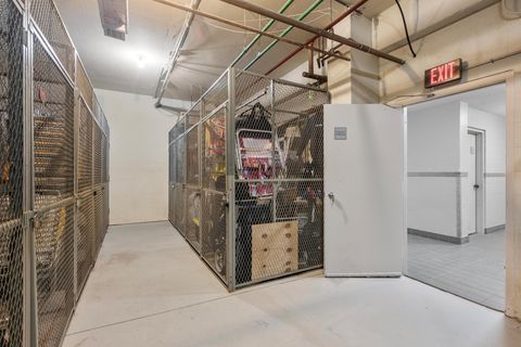 listing image 55