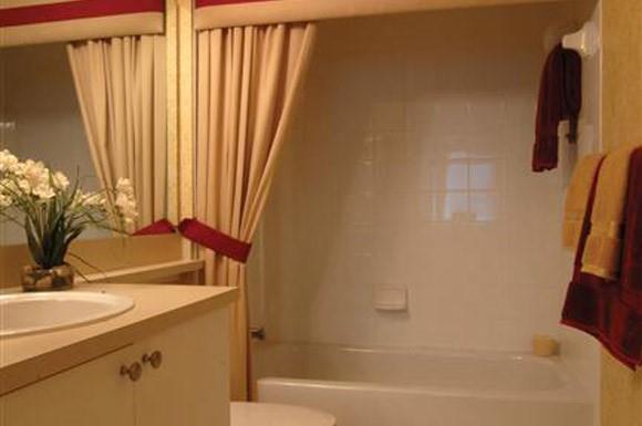 VVCC - Residential Lease