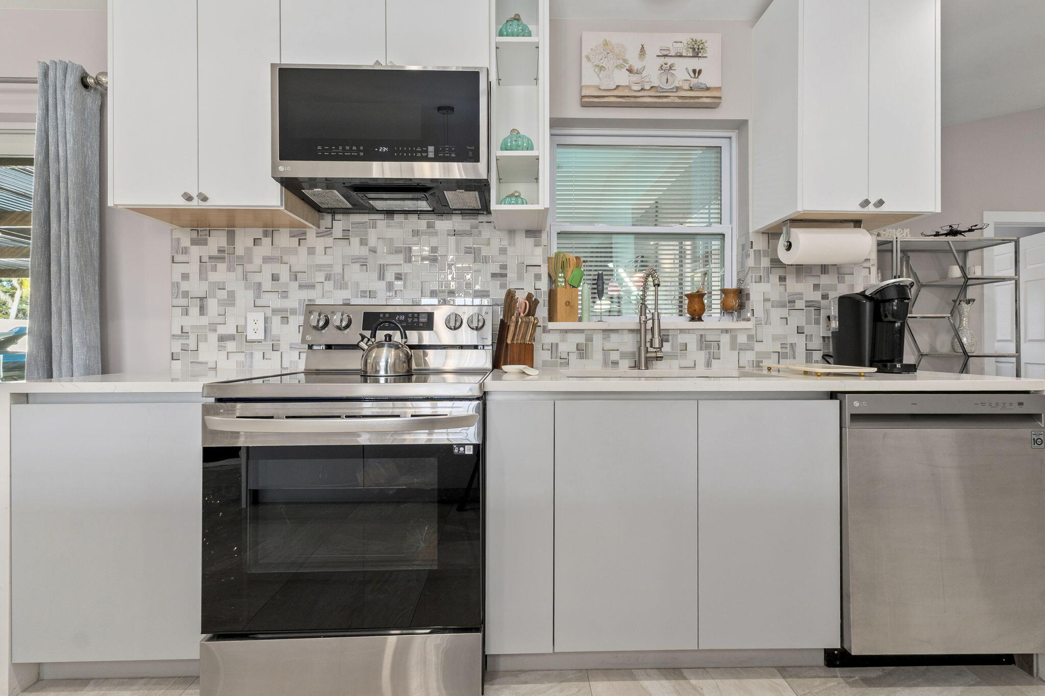 Sandhill Crossing - Residential