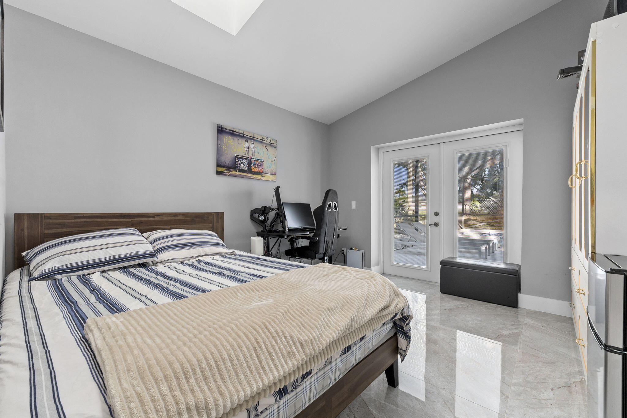 Sandhill Crossing - Residential