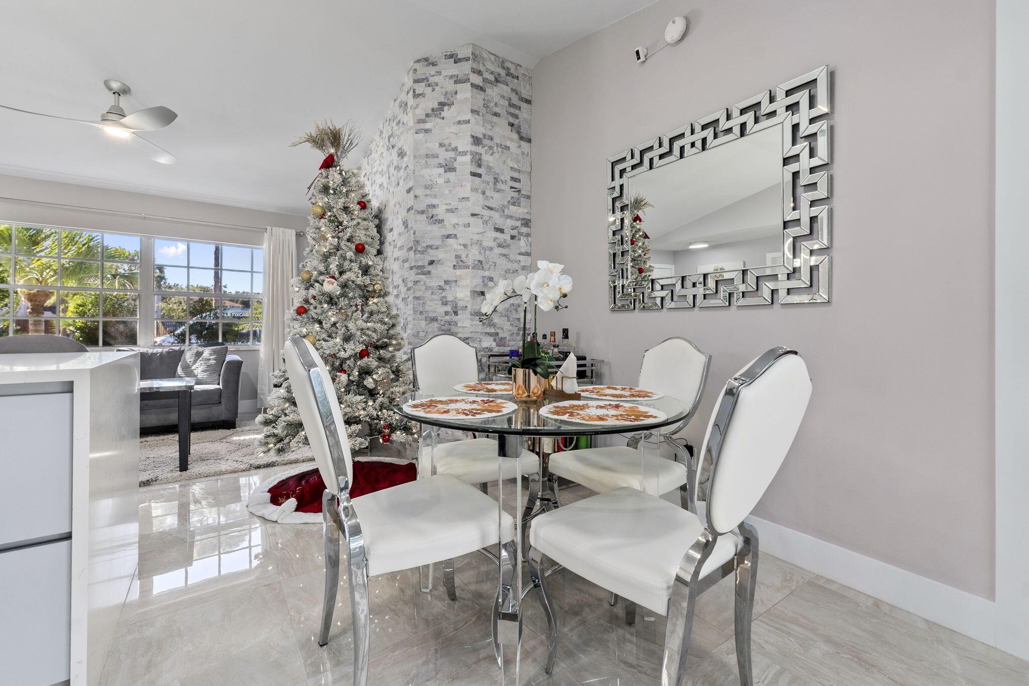 Sandhill Crossing - Residential