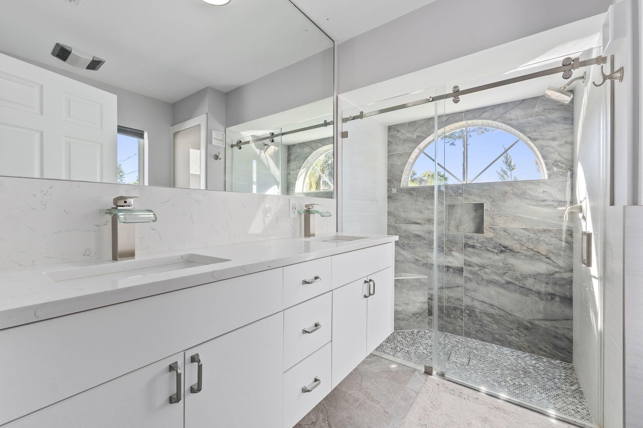 Sandhill Crossing - Residential