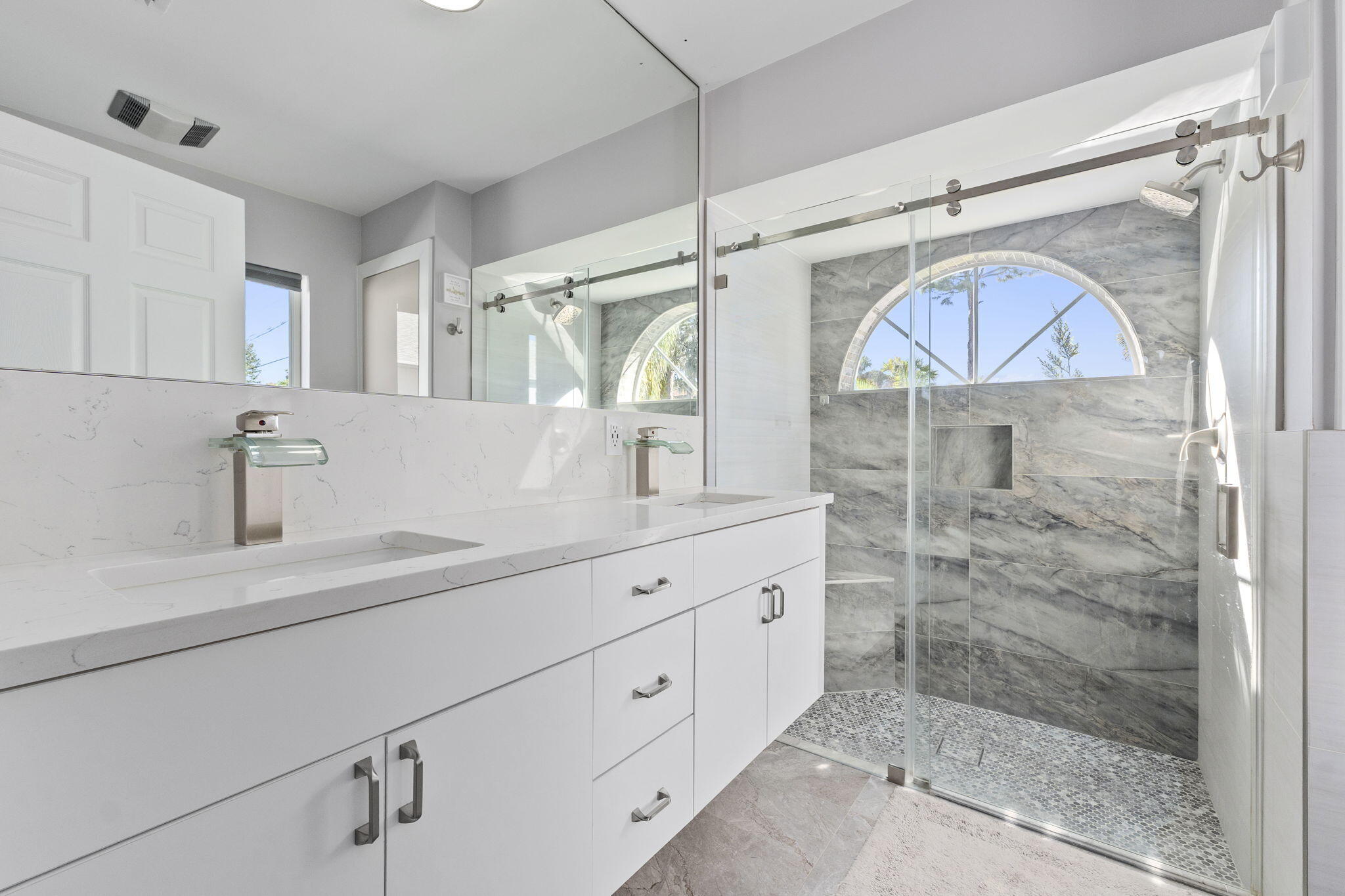 Sandhill Crossing - Residential