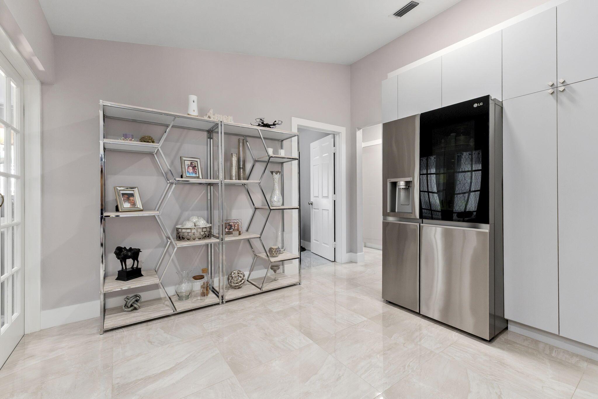 Sandhill Crossing - Residential