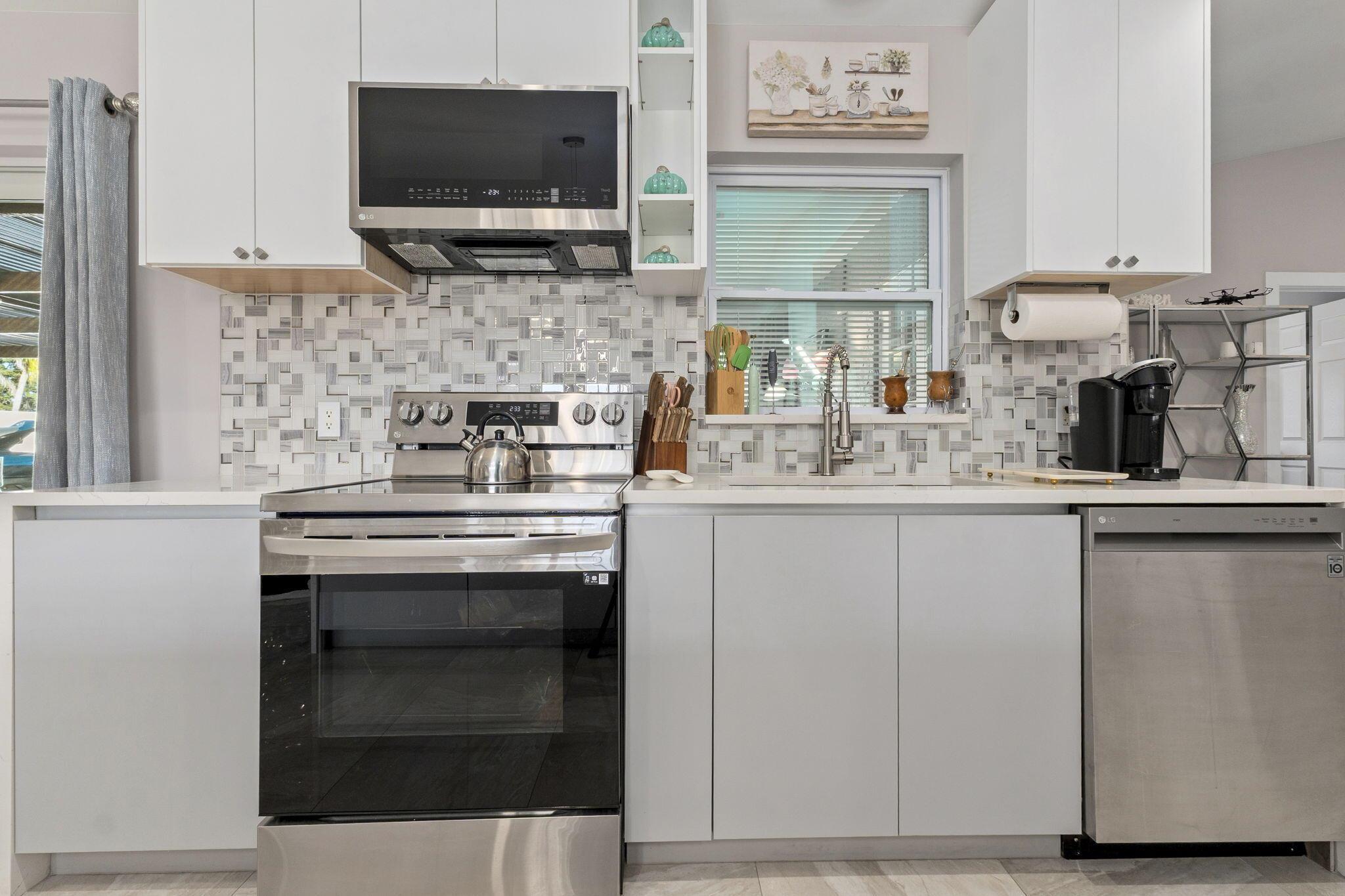 Sandhill Crossing - Residential