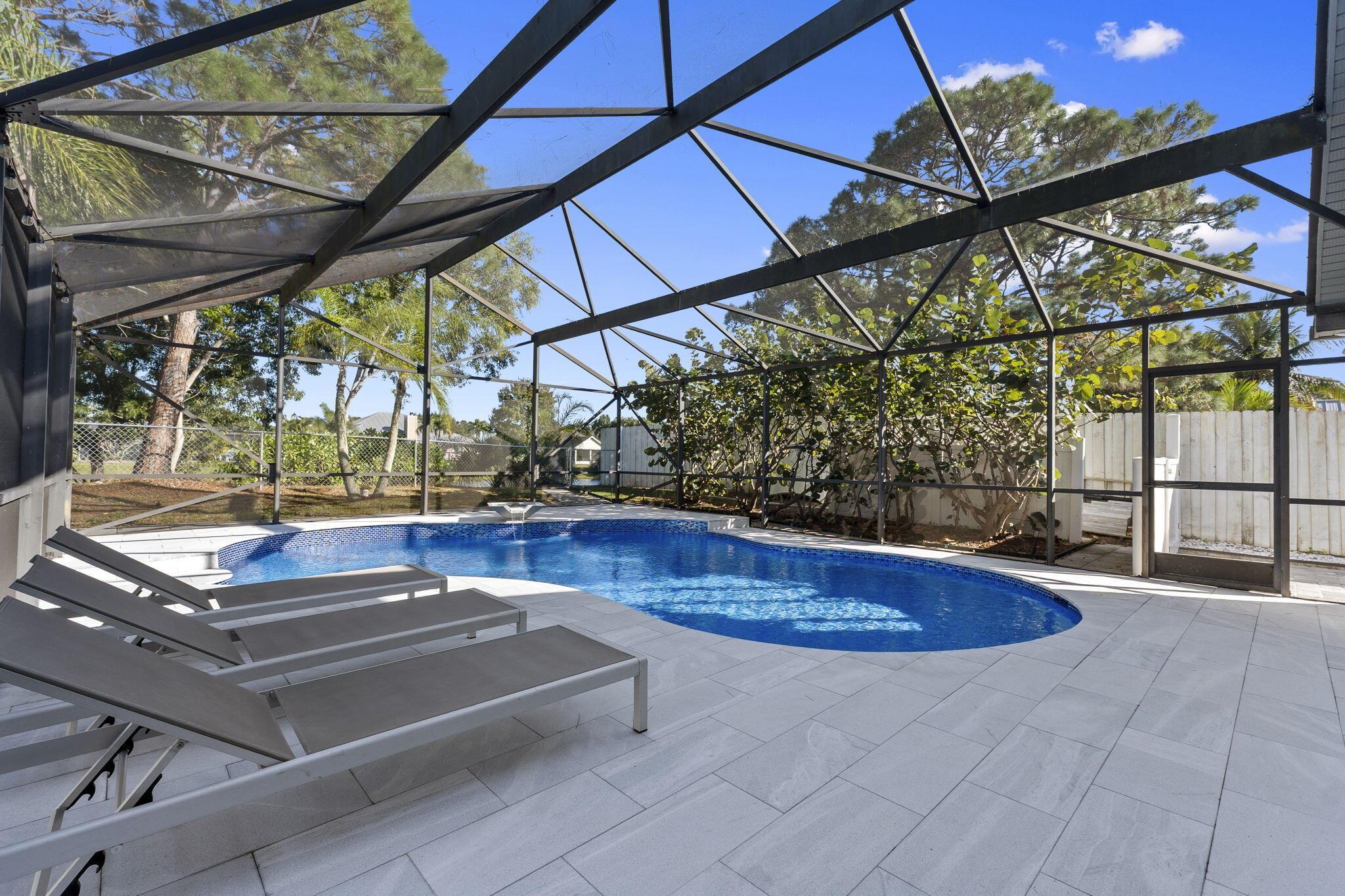 Sandhill Crossing - Residential