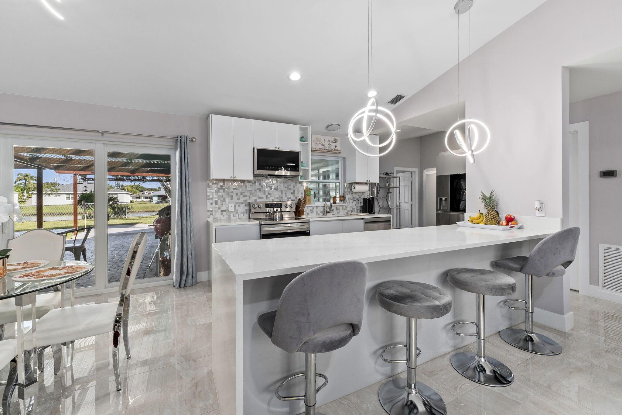 Sandhill Crossing - Residential