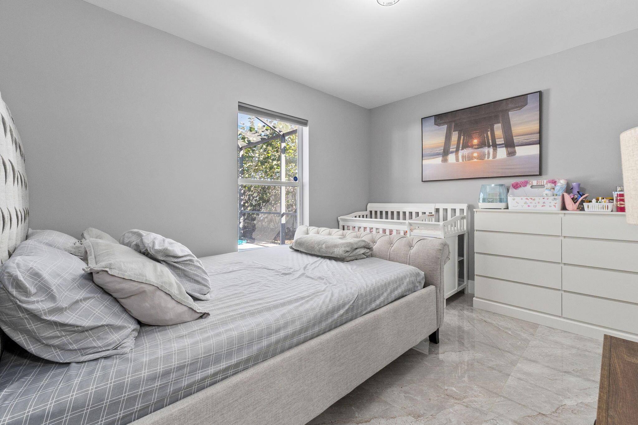 Sandhill Crossing - Residential