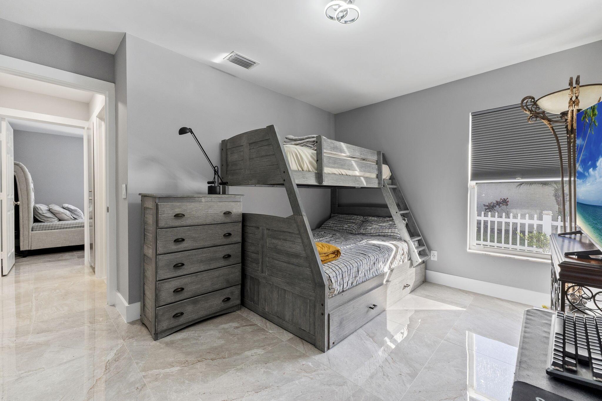 Sandhill Crossing - Residential