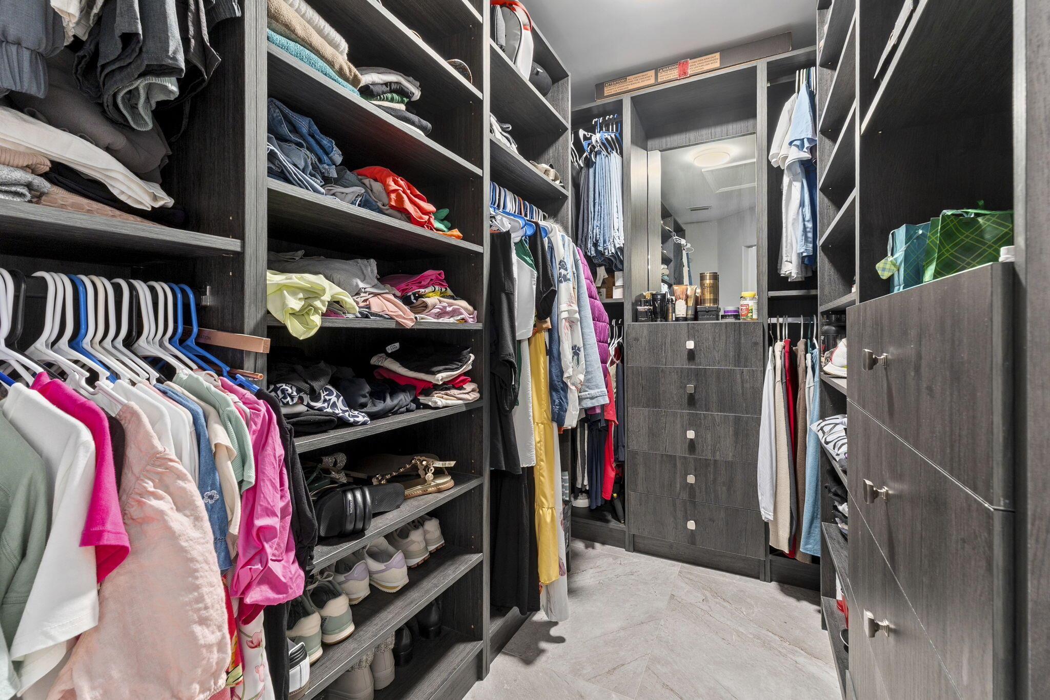 Sandhill Crossing - Residential