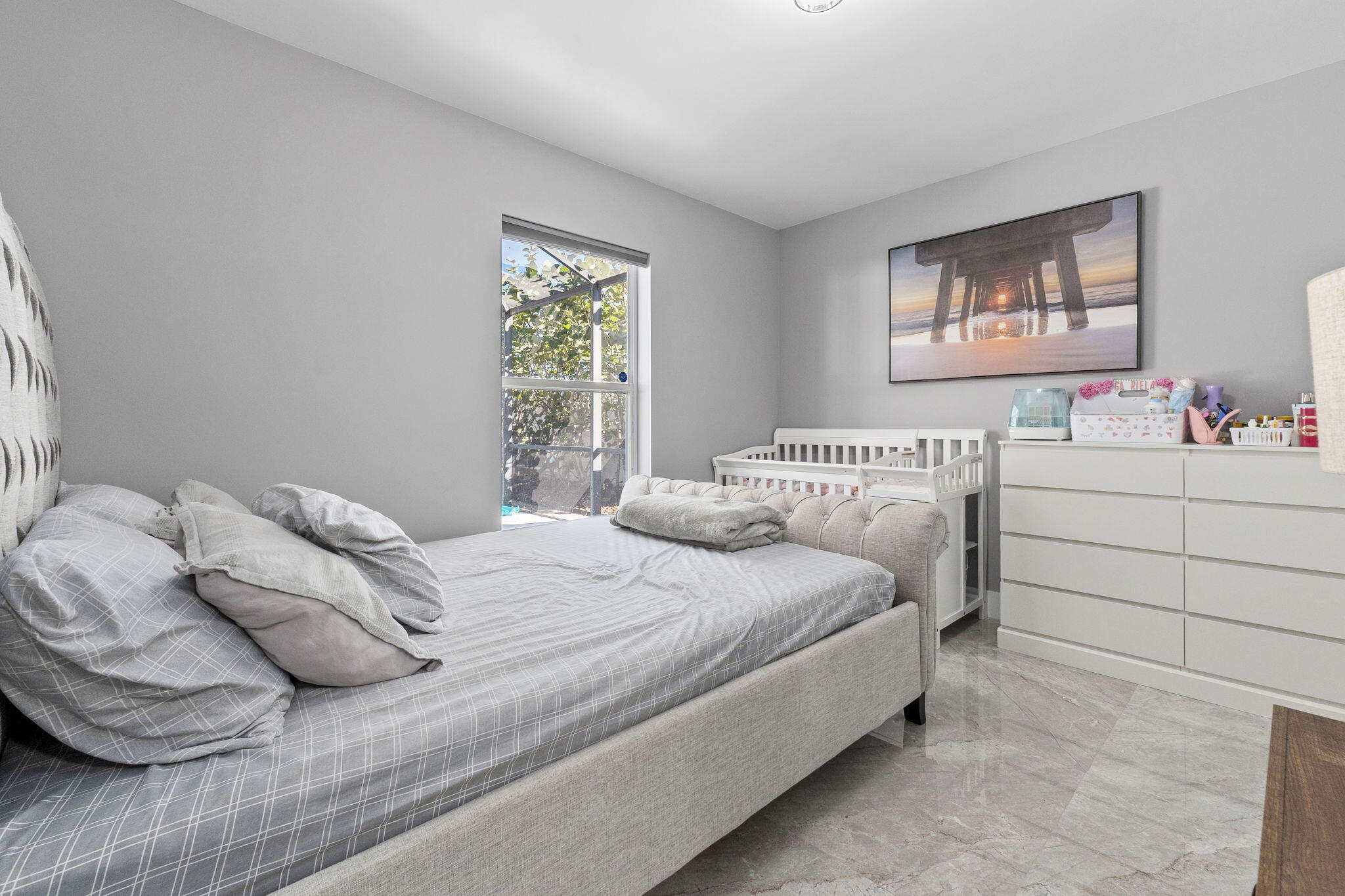 Sandhill Crossing - Residential