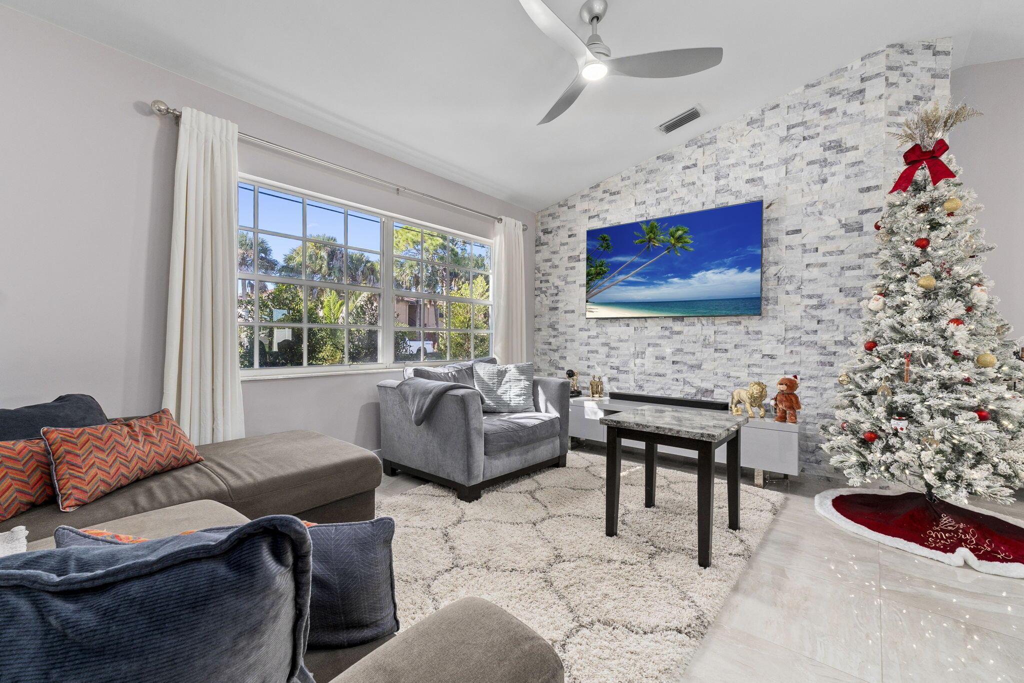 Sandhill Crossing - Residential