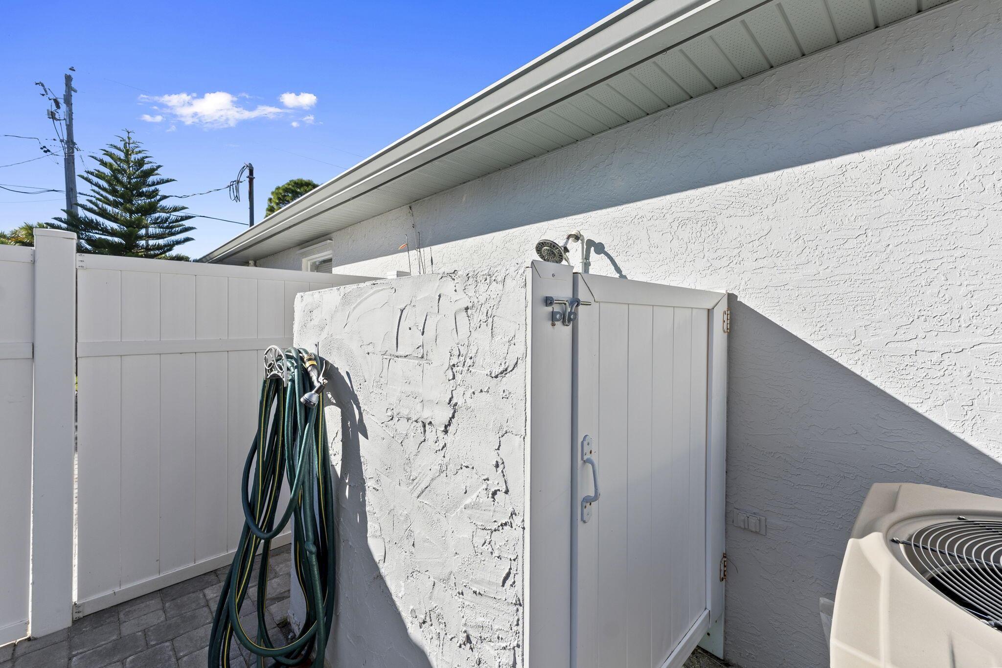 Sandhill Crossing - Residential