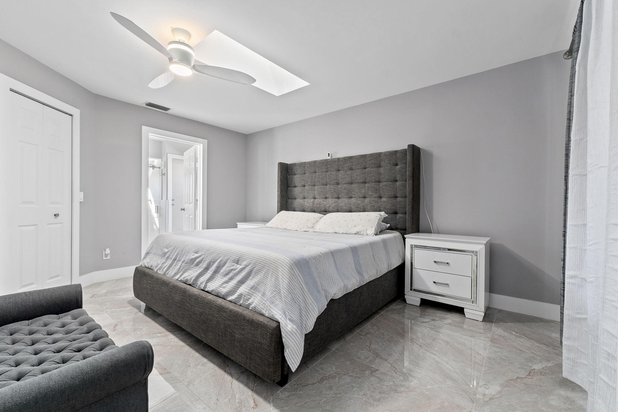 Sandhill Crossing - Residential