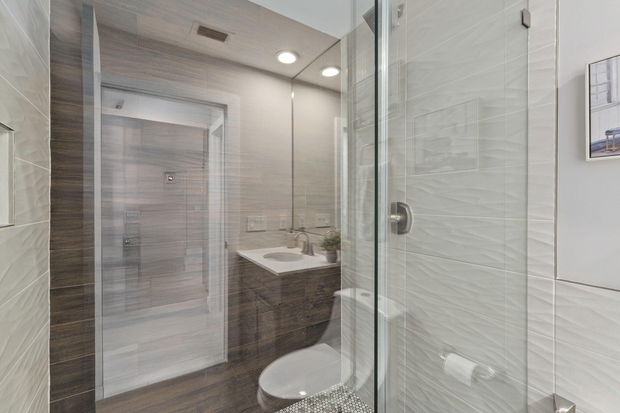 Sandhill Crossing - Residential