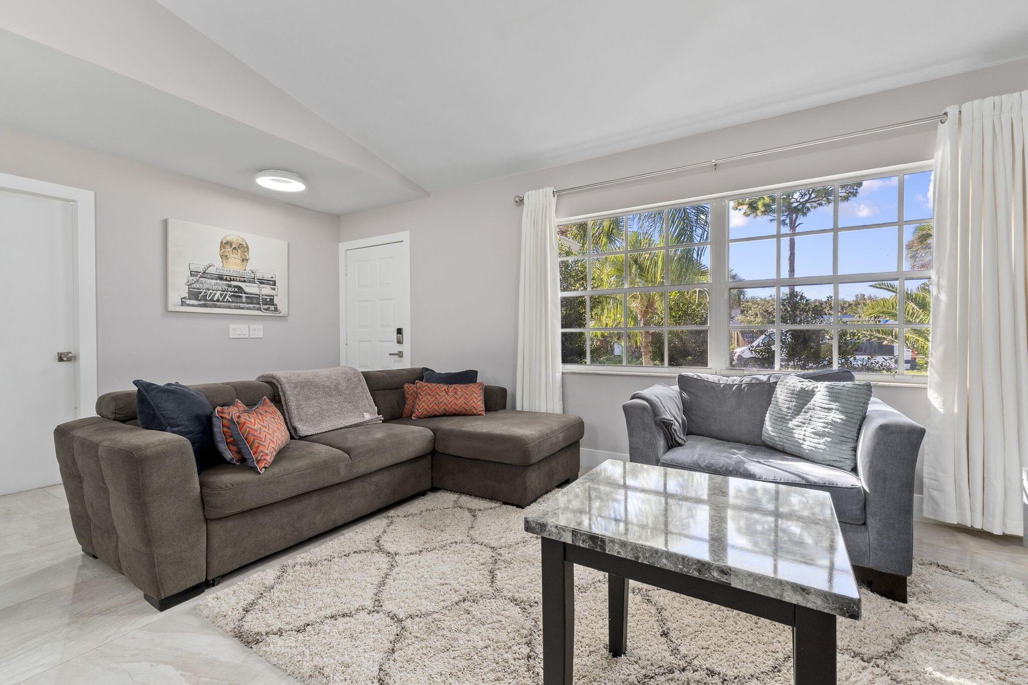 Sandhill Crossing - Residential