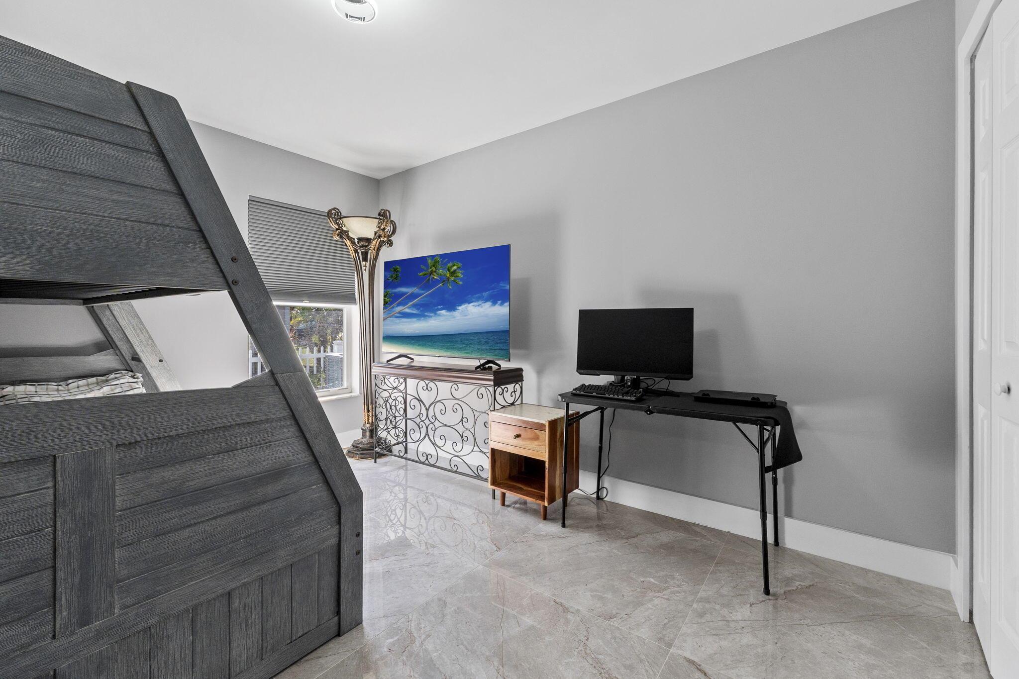 Sandhill Crossing - Residential