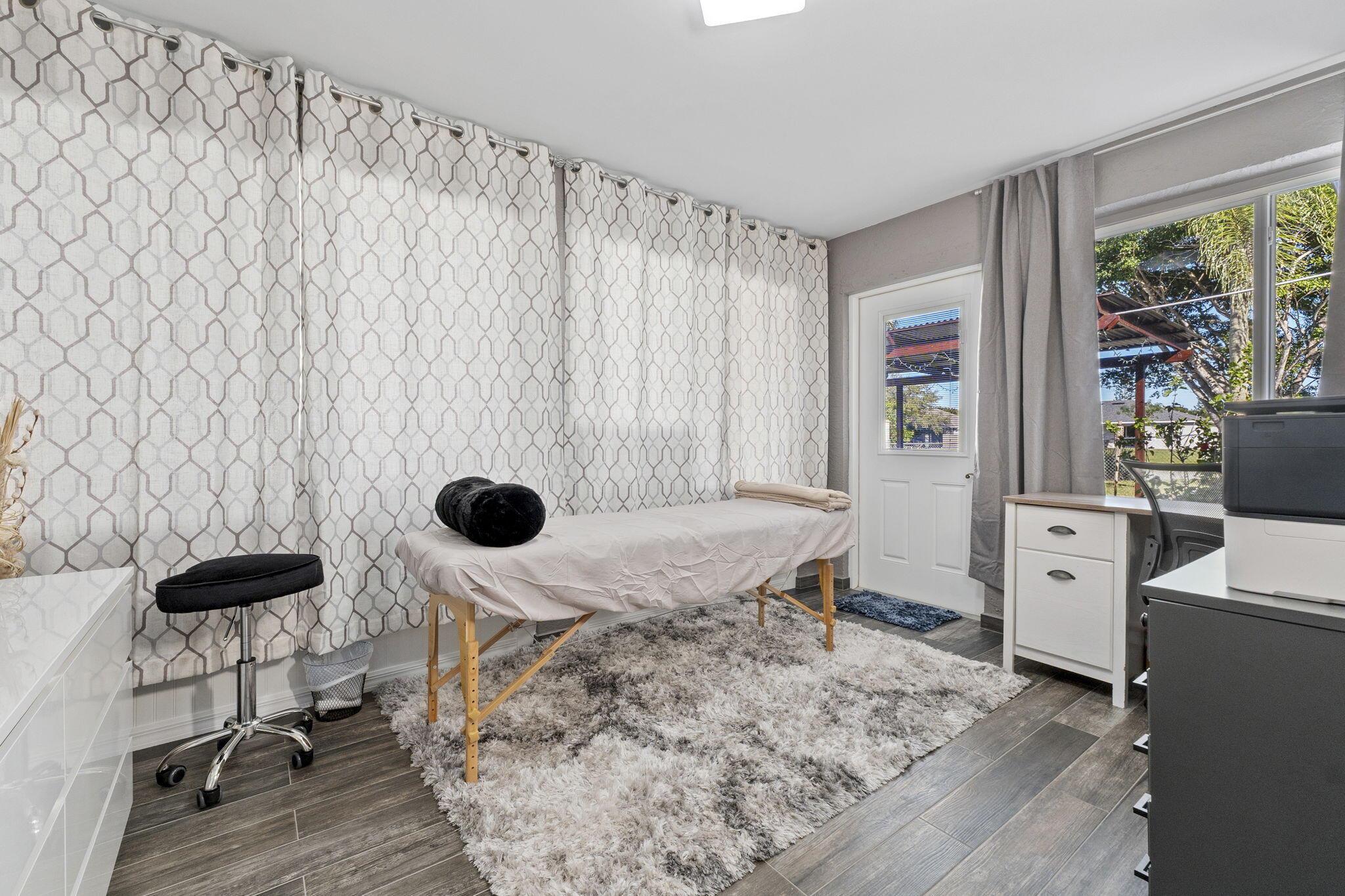 Sandhill Crossing - Residential