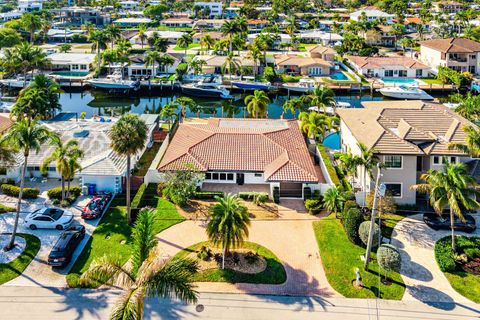 2524 SE 9th Street Pompano Beach FL 33062