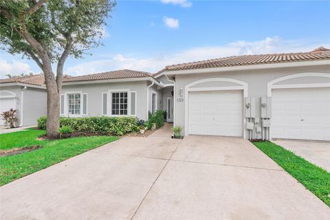 1273 SW 48th Ter Deerfield Beach FL 33442