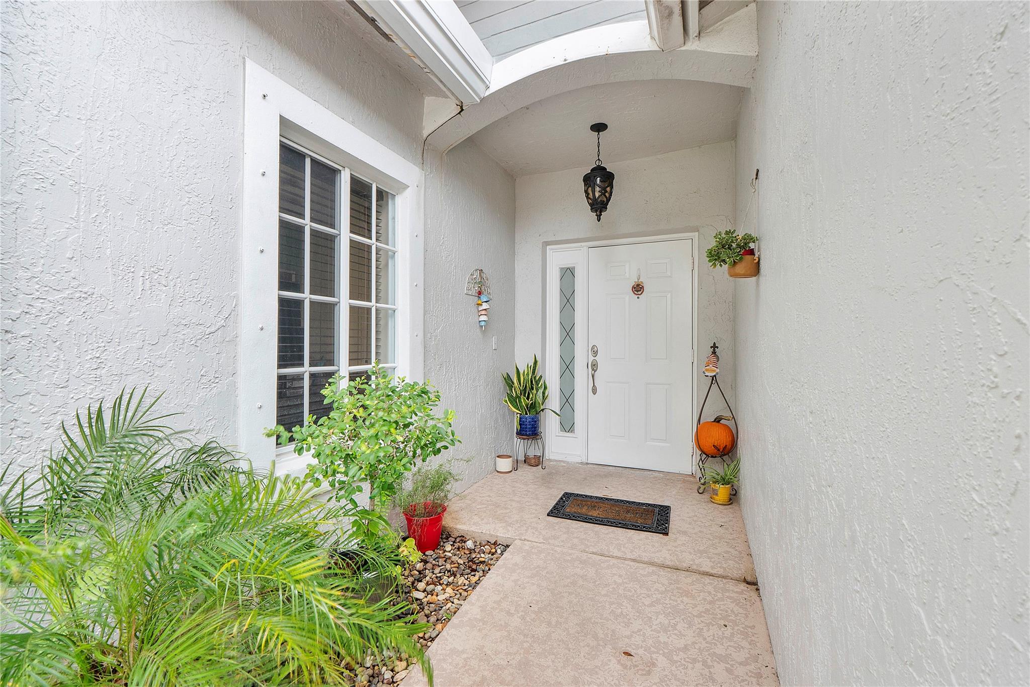 1273 SW 48th Ter