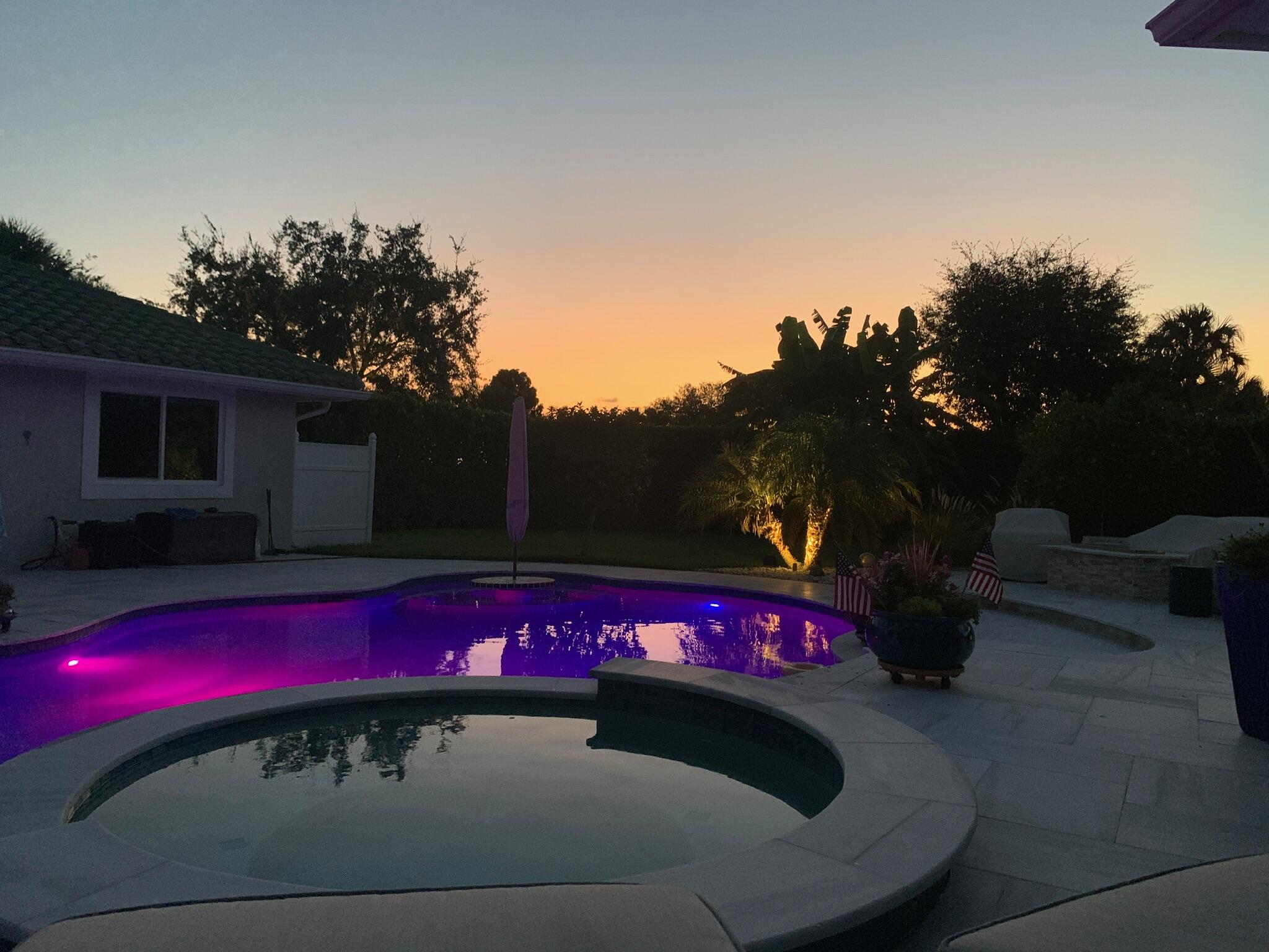 MEADOW WOOD OF THE LANDINGS AT WELLINGTO - Residential