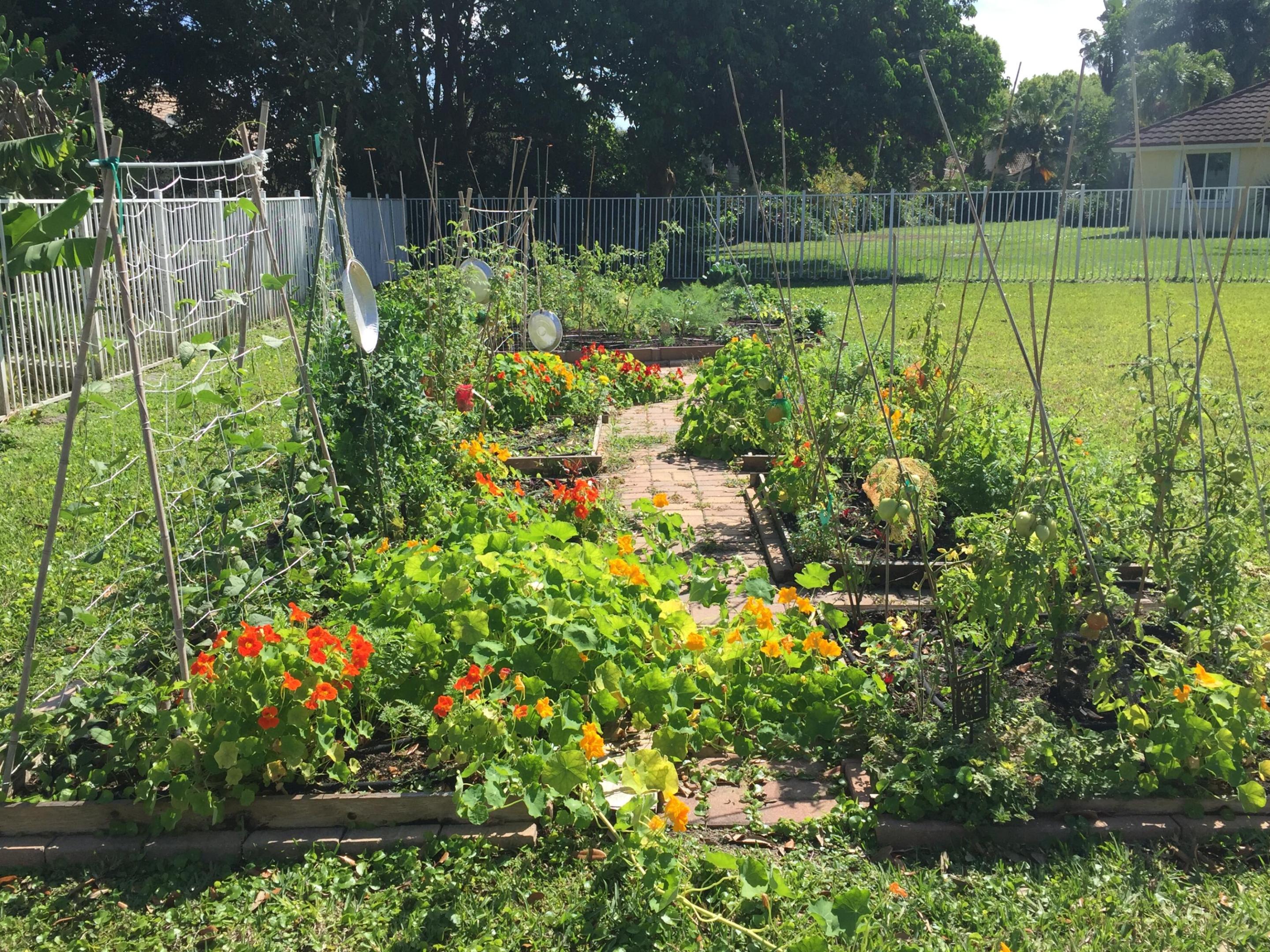 MEADOW WOOD OF THE LANDINGS AT WELLINGTO - Residential