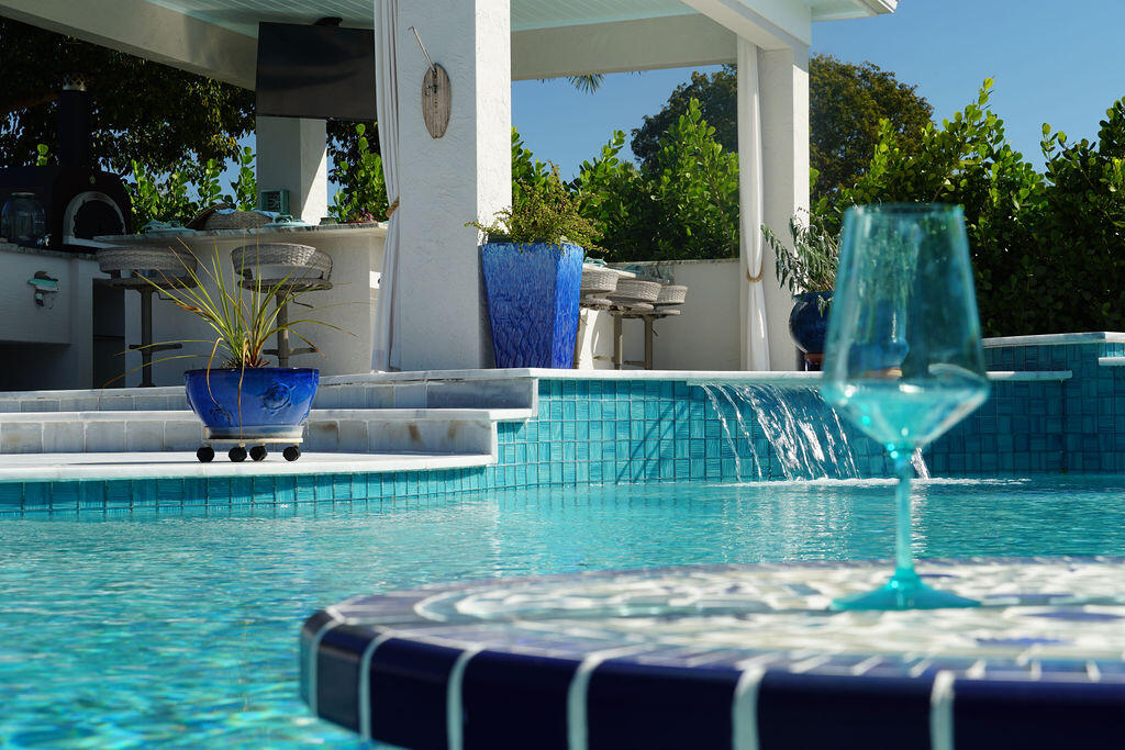 MEADOW WOOD OF THE LANDINGS AT WELLINGTO - Residential