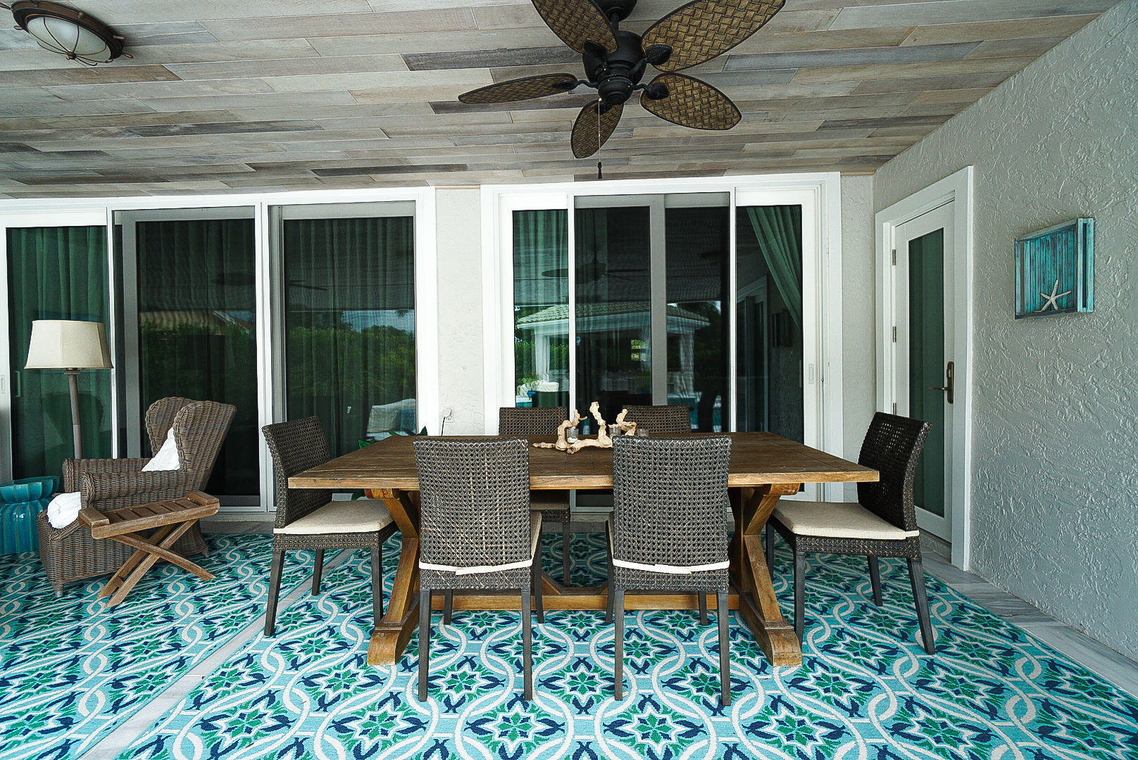 MEADOW WOOD OF THE LANDINGS AT WELLINGTO - Residential