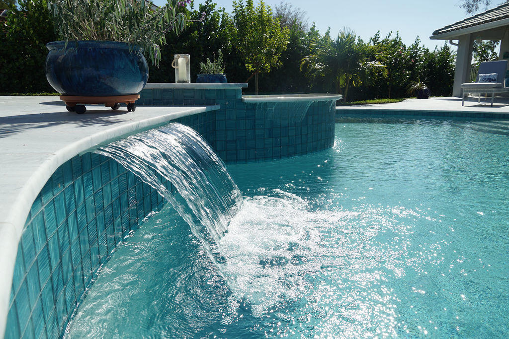 MEADOW WOOD OF THE LANDINGS AT WELLINGTO - Residential