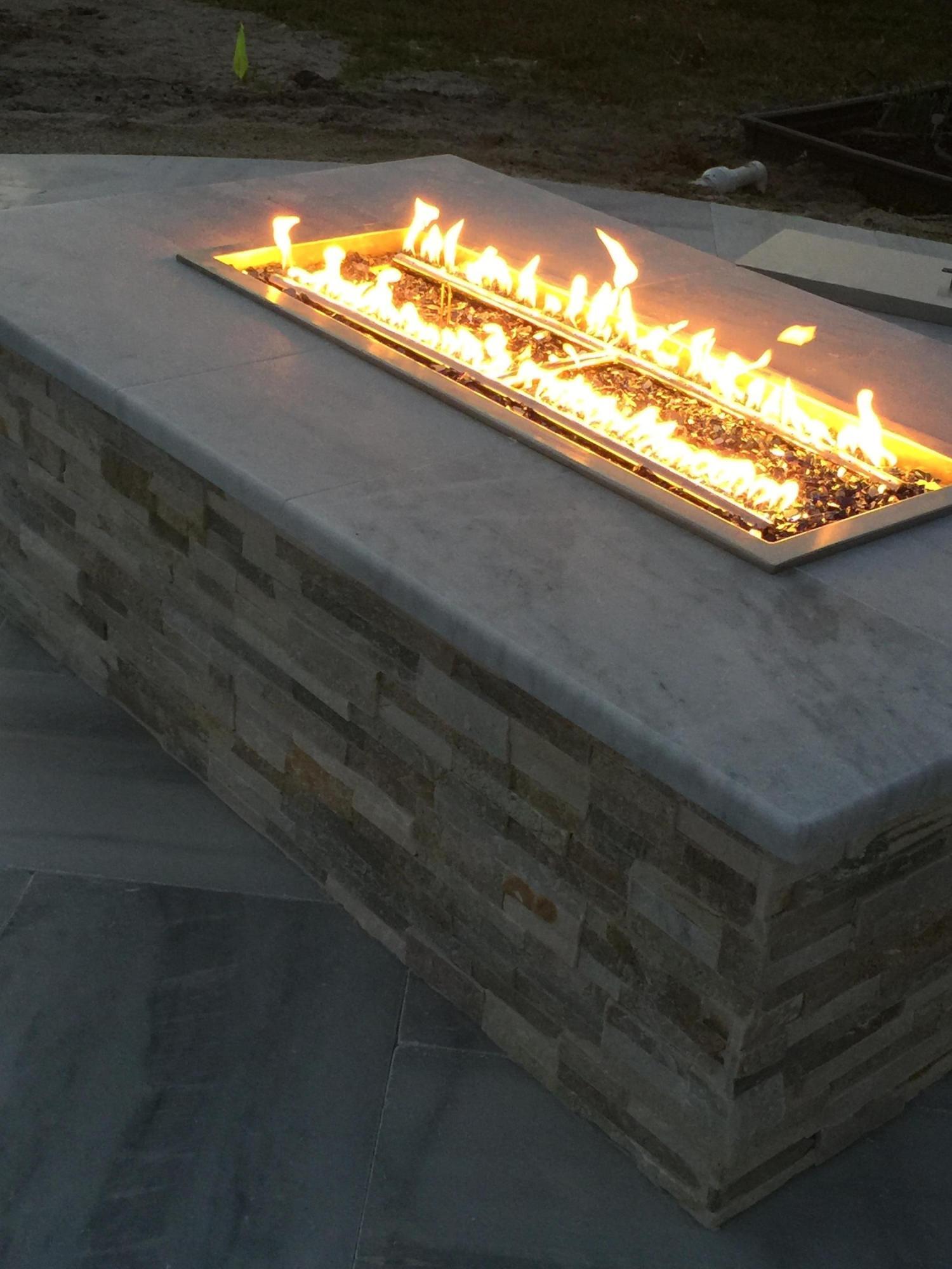 MEADOW WOOD OF THE LANDINGS AT WELLINGTO - Residential