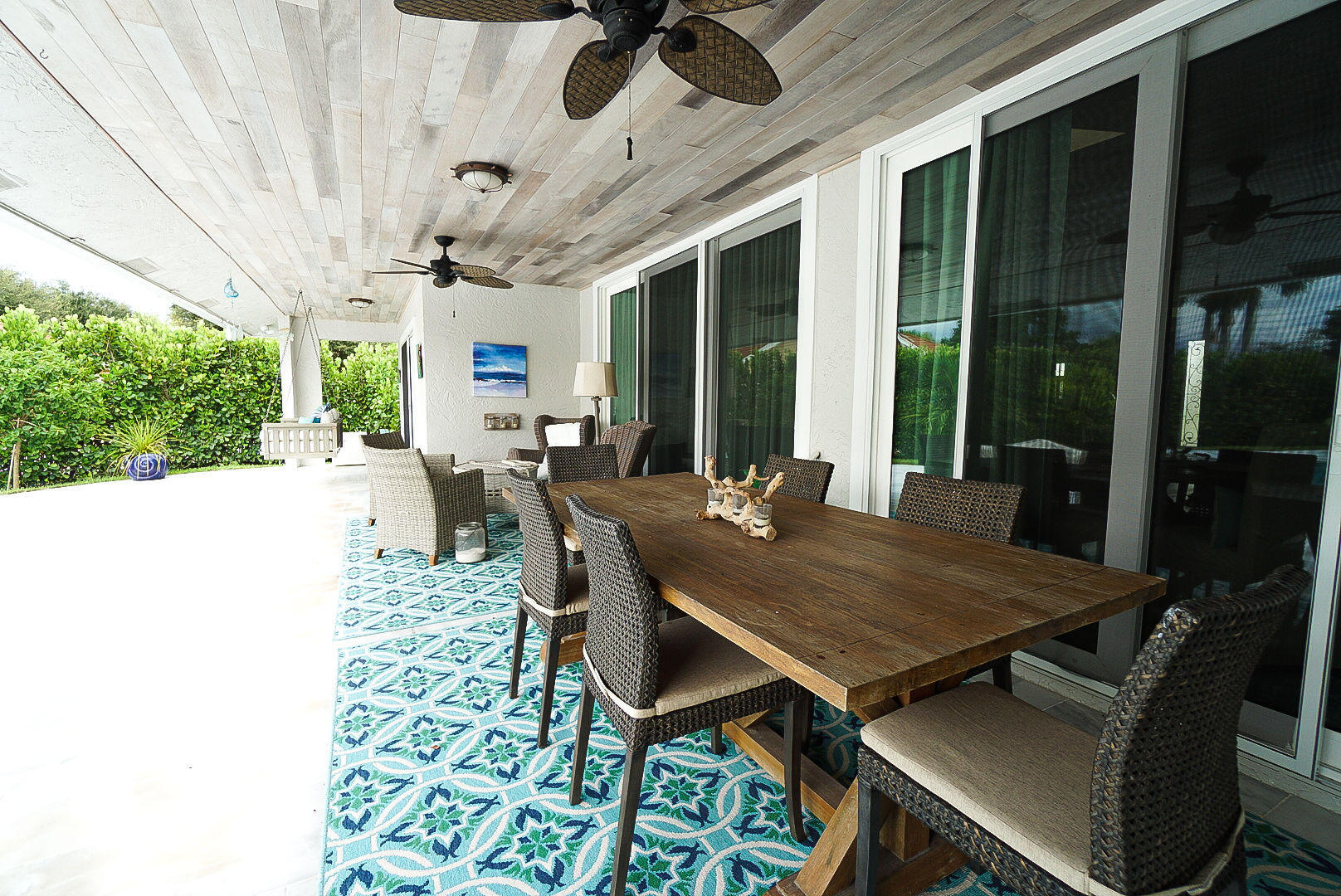 MEADOW WOOD OF THE LANDINGS AT WELLINGTO - Residential