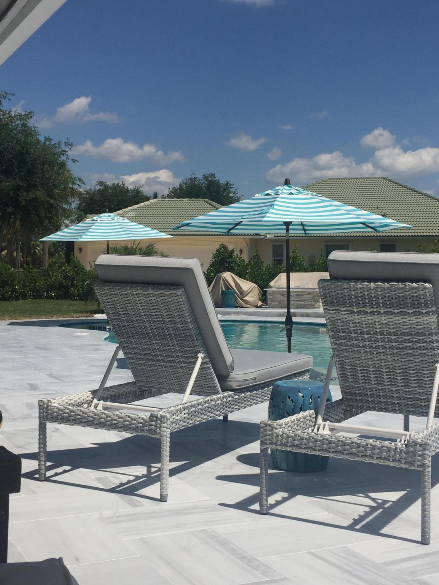 MEADOW WOOD OF THE LANDINGS AT WELLINGTO - Residential